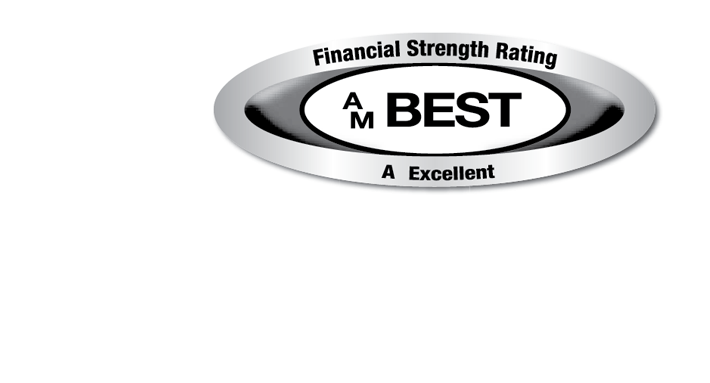 Financial Strength and Readiness to Be There for Our Customers