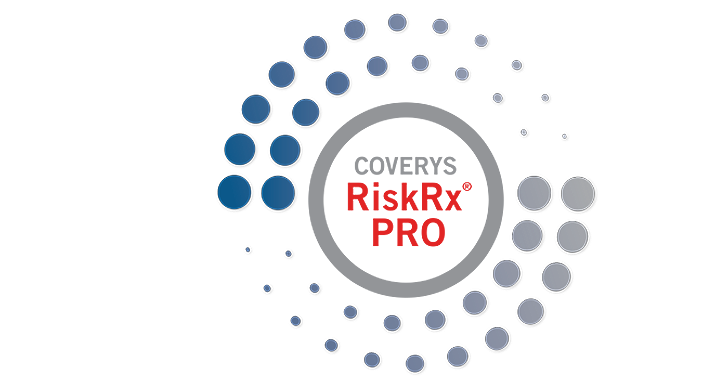 RiskRx® PRO Provides Integrated Services for Stronger Outcomes